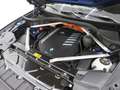 BMW X5 xDrive45e High Executive | Panoramadak | Luchtveri Blauw - thumbnail 7
