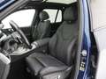 BMW X5 xDrive45e High Executive | Panoramadak | Luchtveri Blauw - thumbnail 4