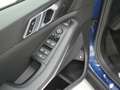 BMW X5 xDrive45e High Executive | Panoramadak | Luchtveri Blauw - thumbnail 18