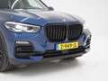 BMW X5 xDrive45e High Executive | Panoramadak | Luchtveri Blue - thumbnail 11