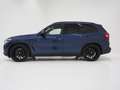 BMW X5 xDrive45e High Executive | Panoramadak | Luchtveri Blue - thumbnail 2