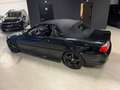 BMW 320 *PACK M*CABRIO*CUIR*HARD TOP*PARFAIT ETAT Nero - thumbnail 6