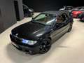 BMW 320 *PACK M*CABRIO*CUIR*HARD TOP*PARFAIT ETAT Negro - thumbnail 1