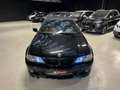 BMW 320 *PACK M*CABRIO*CUIR*HARD TOP*PARFAIT ETAT Negro - thumbnail 2