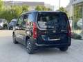 Toyota Proace City Verso 50 kWh L1 Team Deutschland (E) Noir - thumbnail 5