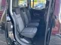 Toyota Proace City Verso 50 kWh L1 Team Deutschland (E) Noir - thumbnail 8