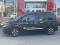 Toyota Proace City Verso 50 kWh L1 Team Deutschland (E) Noir - thumbnail 3