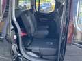 Toyota Proace City Verso 50 kWh L1 Team Deutschland (E) Noir - thumbnail 9