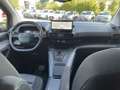 Toyota Proace City Verso 50 kWh L1 Team Deutschland (E) Noir - thumbnail 11