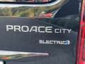 Toyota Proace City Verso 50 kWh L1 Team Deutschland (E) Fekete - thumbnail 6