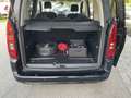 Toyota Proace City Verso 50 kWh L1 Team Deutschland (E) Noir - thumbnail 10