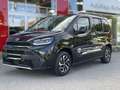 Toyota Proace City Verso 50 kWh L1 Team Deutschland (E) Noir - thumbnail 1