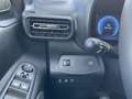 Toyota Proace City Verso 50 kWh L1 Team Deutschland (E) Noir - thumbnail 14