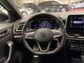 Volkswagen T-Roc R-Line 1.5 TSI DSG AHK Navi LED Rückfahrkamera Weiß - thumbnail 8