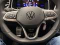 Volkswagen T-Roc R-Line 1.5 TSI DSG AHK Navi LED Rückfahrkamera Weiß - thumbnail 15