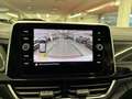 Volkswagen T-Roc R-Line 1.5 TSI DSG AHK Navi LED Rückfahrkamera Weiß - thumbnail 12