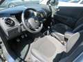 Renault Captur 1.3 Intens *VOLL-LED *NAVI *KAMERA *GARANTIE Argent - thumbnail 7