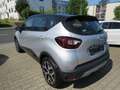 Renault Captur 1.3 Intens *VOLL-LED *NAVI *KAMERA *GARANTIE Argent - thumbnail 4