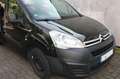 Citroen Berlingo Berlingo L2 1.6 BlueHDi 100 Business Schwarz - thumbnail 2