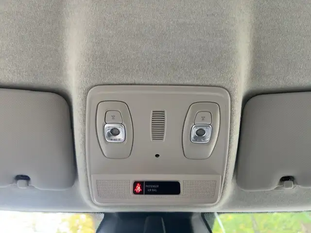 Renault Zoe view 16