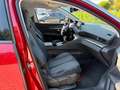 Peugeot 3008 BlueHDi 120 Allure Garantie* 1.Hand* 8-Fach Rot - thumbnail 17