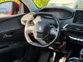 Peugeot 3008 BlueHDi 120 Allure Garantie* 1.Hand* 8-Fach Rot - thumbnail 22