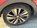 Peugeot 3008 BlueHDi 120 Allure Garantie* 1.Hand* 8-Fach Rot - thumbnail 13