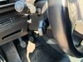 Peugeot 3008 BlueHDi 120 Allure Garantie* 1.Hand* 8-Fach Rot - thumbnail 16