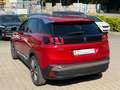 Peugeot 3008 BlueHDi 120 Allure Garantie* 1.Hand* 8-Fach Rot - thumbnail 9