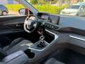 Peugeot 3008 BlueHDi 120 Allure Garantie* 1.Hand* 8-Fach Rot - thumbnail 18