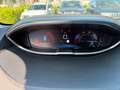 Peugeot 3008 BlueHDi 120 Allure Garantie* 1.Hand* 8-Fach Rot - thumbnail 26