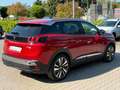 Peugeot 3008 BlueHDi 120 Allure Garantie* 1.Hand* 8-Fach Rot - thumbnail 12