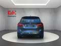 BMW 225 225 xe Luxury Line Navi Panorama Leder Head-up * Grau - thumbnail 5