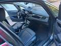 BMW 225 225 xe Luxury Line Navi Panorama Leder Head-up * Grau - thumbnail 8