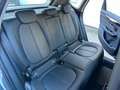 BMW 225 225 xe Luxury Line Navi Panorama Leder Head-up * Grau - thumbnail 11