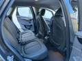 BMW 225 225 xe Luxury Line Navi Panorama Leder Head-up * Grau - thumbnail 10