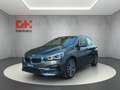 BMW 225 225 xe Luxury Line Navi Panorama Leder Head-up * Grau - thumbnail 1