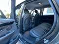 BMW 225 225 xe Luxury Line Navi Panorama Leder Head-up * Grau - thumbnail 9