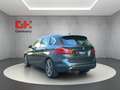 BMW 225 225 xe Luxury Line Navi Panorama Leder Head-up * Grau - thumbnail 4