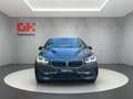 BMW 225 225 xe Luxury Line Navi Panorama Leder Head-up * Grau - thumbnail 2