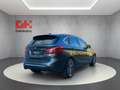 BMW 225 225 xe Luxury Line Navi Panorama Leder Head-up * Grau - thumbnail 6