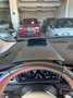 BMW 225 225 xe Luxury Line Navi Panorama Leder Head-up * Grau - thumbnail 12