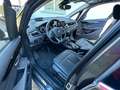 BMW 225 225 xe Luxury Line Navi Panorama Leder Head-up * Grau - thumbnail 7