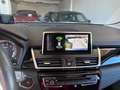 BMW 225 225 xe Luxury Line Navi Panorama Leder Head-up * Grau - thumbnail 13