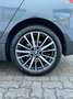 BMW 225 225 xe Luxury Line Navi Panorama Leder Head-up * Grau - thumbnail 14