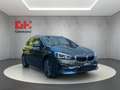 BMW 225 225 xe Luxury Line Navi Panorama Leder Head-up * Grau - thumbnail 3