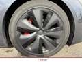 Tesla Model S Model S Plaid  Tri Motor MY22  phase 3 Grau - thumbnail 21