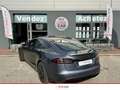 Tesla Model S Model S Plaid  Tri Motor MY22  phase 3 Grau - thumbnail 3