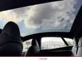 Tesla Model S Model S Plaid  Tri Motor MY22  phase 3 Gris - thumbnail 7