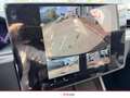 Tesla Model S Model S Plaid  Tri Motor MY22  phase 3 Szary - thumbnail 13